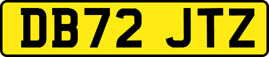 DB72JTZ