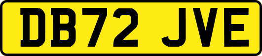 DB72JVE