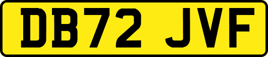 DB72JVF