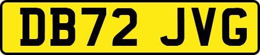 DB72JVG