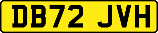 DB72JVH
