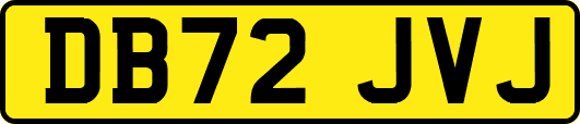 DB72JVJ