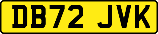 DB72JVK