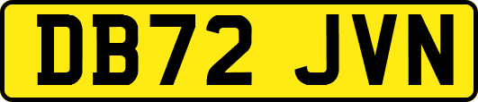 DB72JVN
