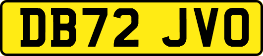 DB72JVO