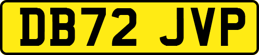 DB72JVP