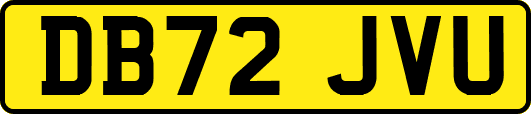 DB72JVU