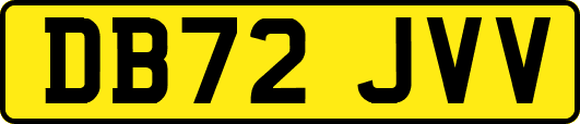 DB72JVV