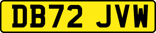 DB72JVW