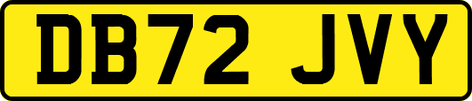 DB72JVY