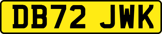 DB72JWK