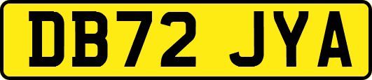 DB72JYA