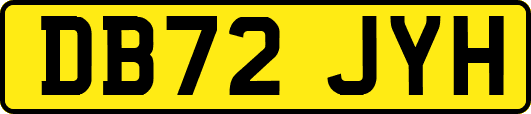 DB72JYH