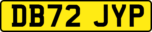 DB72JYP