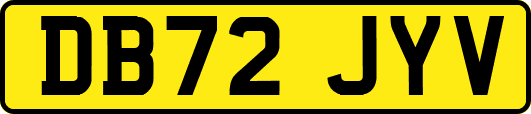 DB72JYV