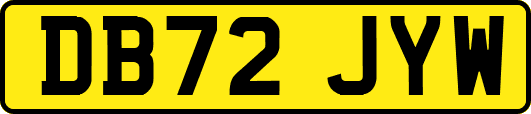 DB72JYW