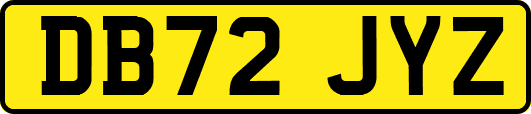 DB72JYZ