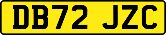 DB72JZC
