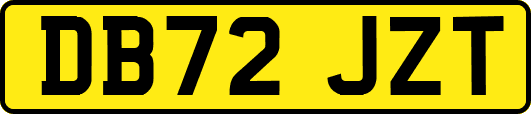 DB72JZT