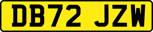 DB72JZW
