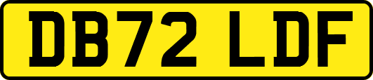 DB72LDF