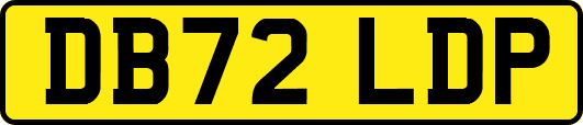 DB72LDP
