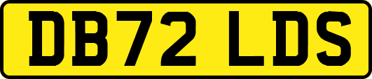 DB72LDS
