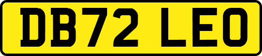 DB72LEO