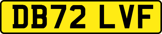 DB72LVF
