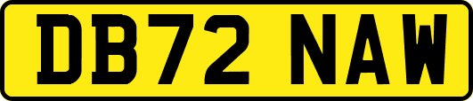 DB72NAW
