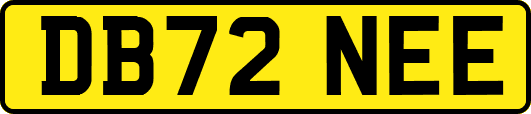 DB72NEE