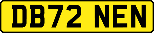 DB72NEN
