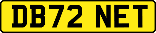 DB72NET