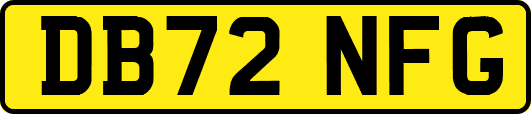 DB72NFG