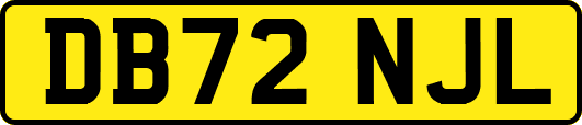 DB72NJL