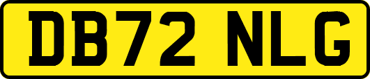 DB72NLG