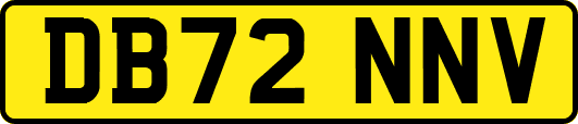 DB72NNV