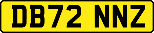 DB72NNZ