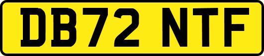 DB72NTF