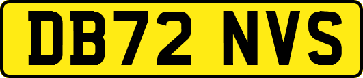 DB72NVS