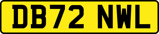 DB72NWL
