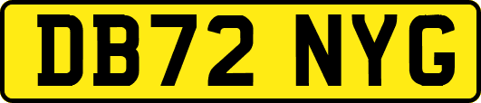 DB72NYG