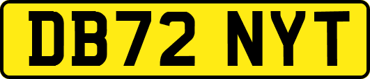 DB72NYT