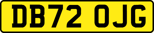 DB72OJG