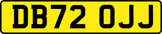DB72OJJ