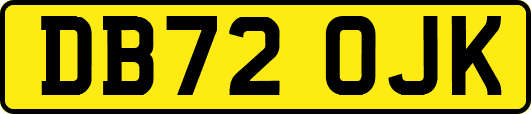 DB72OJK