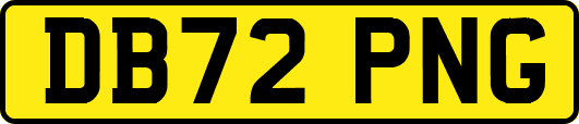 DB72PNG