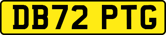 DB72PTG