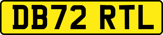 DB72RTL