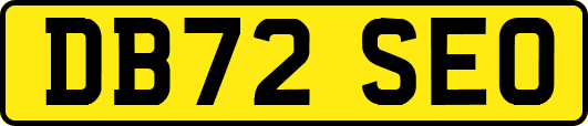 DB72SEO